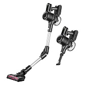 Пылесос вертикальный Kitfort КТ-5168-3