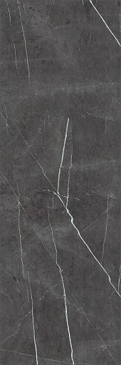 Панель композитная Ceramin 1180х392х3 мм Classen сатин caletta moonstone grey 3,7 кв.м (8 шт.)