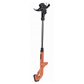 Триммер аккумуляторный Black+Decker ST1823-QW 1 АКБ и ЗУ Триммер аккумуляторный Black+Decker ST1823-QW 1 АКБ и ЗУ