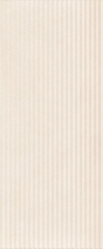 Плитка облицовочная Gracia Ceramica Pinto бежевая 03 600x250x9 мм (8 шт.=1,2 кв.м)