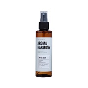 Спрей Aroma Harmony Ветивер 150 мл Спрей Aroma Harmony Ветивер 150 мл