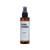 Спрей Aroma Harmony Ветивер 150 мл