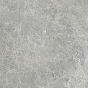 Керамогранит Керамогранит Coliseum Gres Canova grey 596х596х9 мм (3 шт.=1,08 кв.м) Керамогранит Керамогранит Coliseum Gres Canova grey 596х596х9 мм (3 шт.=1,08 кв.м)