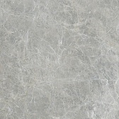 Керамогранит Coliseum Gres Canova grey 596х596х9 мм (3 шт.=1,08 кв.м) Керамогранит Coliseum Gres Canova grey 596х596х9 мм (3 шт.=1,08 кв.м)