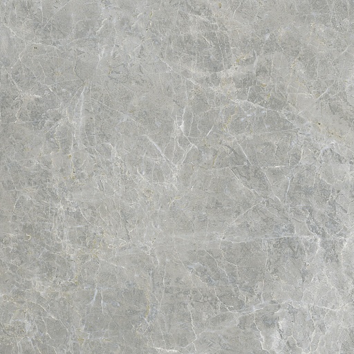 Керамогранит Coliseum Gres Canova grey 596х596х9 мм (3 шт.=1,08 кв.м) Керамогранит Coliseum Gres Canova grey 596х596х9 мм (3 шт.=1,08 кв.м)