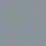 Керамогранит Керамогранит Уральский Гранит Моноколор голубой матовый UF008MR 600х600х9 мм (4 шт.=1,44 кв.м)