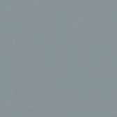 Керамогранит Уральский Гранит Моноколор голубой матовый UF008MR 600х600х9 мм (4 шт.=1,44 кв.м)