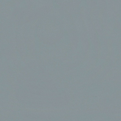 Керамогранит Уральский Гранит Моноколор голубой матовый UF008MR 600х600х9 мм (4 шт.=1,44 кв.м)