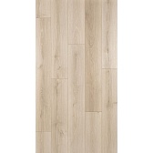 Ламинат 33 класс Эггер Хоум дуб сан-тадео натуральный 1,994 кв.м 8 мм с фаской влагостойкий