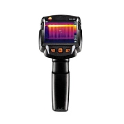 Тепловизор Testo 865 (05608650)