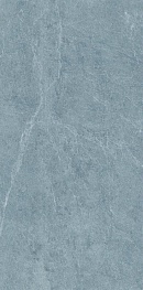 Керамогранит Staro Silk Alpine Gris Matt серый матовый 1200x600x8 мм (3 шт.=2,16 кв.м)