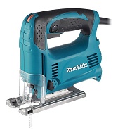 Лобзик электрический Makita 4329 450 Вт Лобзик электрический Makita 4329 450 Вт