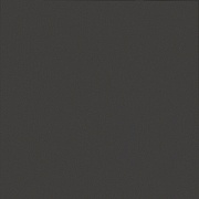 Керамогранит Керамогранит Уральский Гранит Моноколор черный матовый UF013MR 600х600х9 мм (4 шт.=1,44 кв.м)