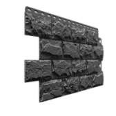 Docke STANDARD ДЮФУР Панель (Давос)