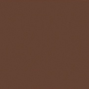 Керамогранит Керамогранит Уральский Гранит Моноколор шоколад полированный UF006PR 600х600х9 мм (4 шт.=1,44 кв.м)