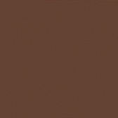 Керамогранит Уральский Гранит Моноколор шоколад полированный UF006PR 600х600х9 мм (4 шт.=1,44 кв.м)