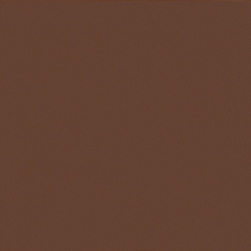 Керамогранит Уральский Гранит Моноколор шоколад полированный UF006PR 600х600х9 мм (4 шт.=1,44 кв.м)