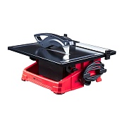 Плиткорез электрический Fubag FM 180 Plus (38386) 700 Вт 180 мм