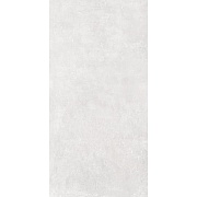 Керамогранит Керамогранит Delacora Corten светло-серый матовый 1200х600х9,5 мм (2 шт.=1,44 кв.м)