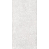 Керамогранит Delacora Corten светло-серый матовый 1200х600х9,5 мм (2 шт.=1,44 кв.м) Керамогранит Delacora Corten светло-серый матовый 1200х600х9,5 мм (2 шт.=1,44 кв.м)