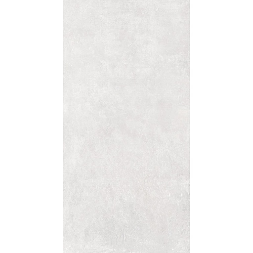 Керамогранит Delacora Corten светло-серый матовый 1200х600х9,5 мм (2 шт.=1,44 кв.м)