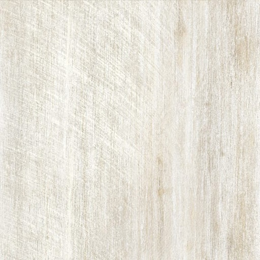 Керамогранит LB Ceramics Айриш бежевый 450х450х8 мм (8 шт.=1,62 кв.м)