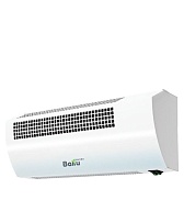 Завеса тепловая Ballu (BHC-CE-3L) 2500 Вт Завеса тепловая Ballu (BHC-CE-3L) 2500 Вт