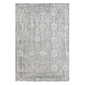 Ковер 0,8х1,5 м прямоугольный Lion светло-серый Ковер 0,8х1,5 м прямоугольный Lion светло-серый