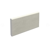 Плинтус кварцевый Alpine Floor Grand Sequoia 11х80х2200 мм эвкалипт (SK 11-1)