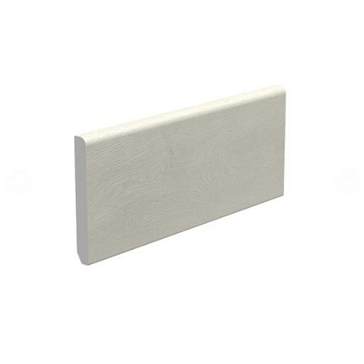 Плинтус кварцевый Alpine Floor Grand Sequoia 11х80х2200 мм эвкалипт (SK 11-1)