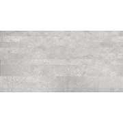 Керамогранит Керамогранит Lavelly Urban Arrows серый матовый 1200х600х8,5 мм (4 шт.=1,44 кв.м)