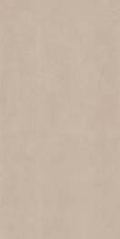 Плитка облицовочная Kerama Marazzi Чементо бежевая 600x300x9 мм (10 шт.=1,8 кв.м)