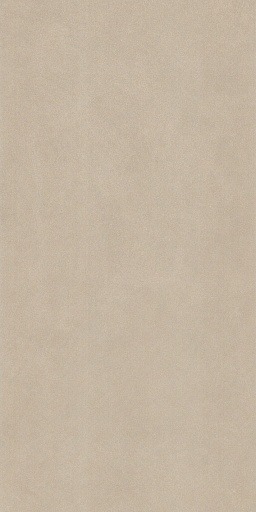 Плитка облицовочная Kerama Marazzi Чементо бежевая 600x300x9 мм (10 шт.=1,8 кв.м)