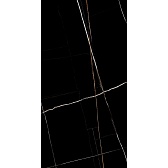 Керамогранит Lavelly Marble Accent черный полированный 1200х600х8,5 мм (2 шт.=1,44 кв.м) Керамогранит Lavelly Marble Accent черный полированный 1200х600х8,5 мм (2 шт.=1,44 кв.м)