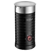 Капучинатор Kitfort КТ-7110 0,55 л