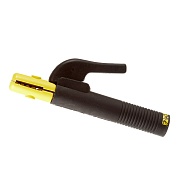 Держатель электрода Esab Eco Confort до 300 А (700006005/7842) Держатель электрода Esab Eco Confort до 300 А (700006005/7842)