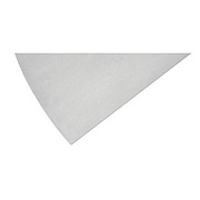 Лезвие для шпателя Storch Flexogrip Alustar 600 мм прямое Лезвие для шпателя Storch Flexogrip Alustar 600 мм прямое