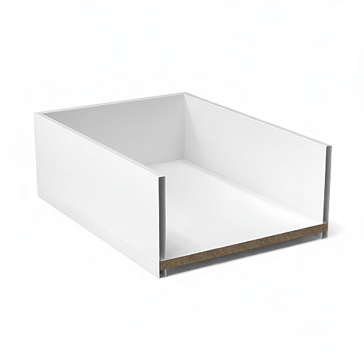 Ящик для шкафа Flowbox 41,8х19,2х50 см Ящик для шкафа Flowbox 41,8х19,2х50 см