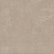 Керамогранит Керамогранит OnlyGres Stone SOG301 бежевый 600х600х20 мм (2 шт.=0,72 кв.м)