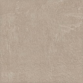 Керамогранит OnlyGres Stone SOG301 бежевый 600х600х20 мм (2 шт.=0,72 кв.м)