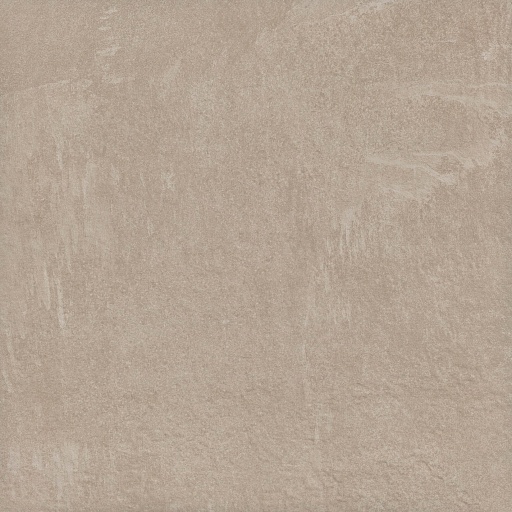 Керамогранит OnlyGres Stone SOG301 бежевый 600х600х20 мм (2 шт.=0,72 кв.м)