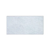 Плитка LVT CronaFloor Stone саломон клеевая 2,7 кв.м 2,5 мм с фаской