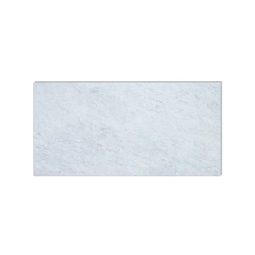 Плитка LVT CronaFloor Stone саломон клеевая 2,7 кв.м 2,5 мм с фаской