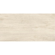 Керамогранит Керамогранит Estima Dream Wood серый DW01 1200х600х9 мм (2 шт.=1,44 кв.м)