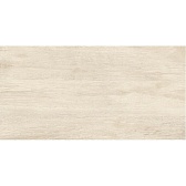 Керамогранит Estima Dream Wood серый DW01 1200х600х9 мм (2 шт.=1,44 кв.м)