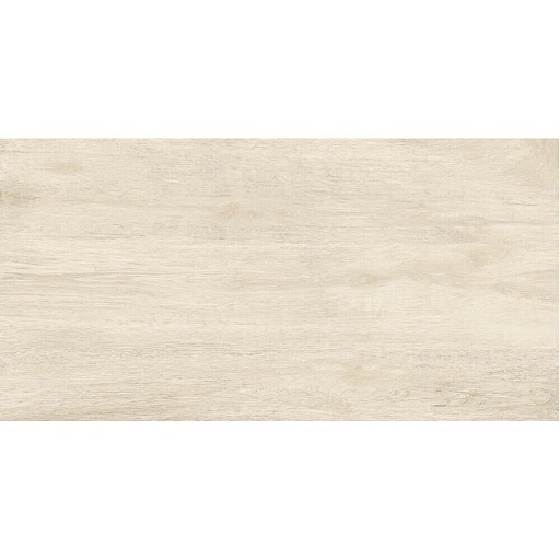 Керамогранит Estima Dream Wood серый DW01 1200х600х9 мм (2 шт.=1,44 кв.м)
