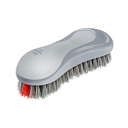 Щетка универсальная 220 мм Master House Вжик 3