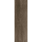 Керамогранит Cersanit Finwood темно-коричневый матовый 598х185х7,5 мм (11 шт.=1,216 кв.м) Керамогранит Cersanit Finwood темно-коричневый матовый 598х185х7,5 мм (11 шт.=1,216 кв.м)