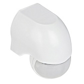Датчик движения EKF PROxima MS-38 1200 Вт IP54 230 В 180 градусов до 12 м (dd-ms-38) Датчик движения EKF PROxima MS-38 1200 Вт IP54 230 В 180 градусов до 12 м (dd-ms-38)