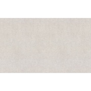 Обои компакт-винил на флизелиновой основе Lavelly Stucco lv72683-42 (1,06х10,05 м)